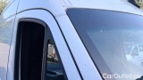  Mercedes  Sprinter 315 CDI F37/35 t.alto p.m. #82