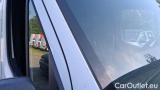  Mercedes  Sprinter 315 CDI F37/35 t.alto p.m. #81