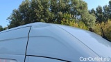  Mercedes  Sprinter 315 CDI F37/35 t.alto p.m. #83