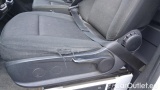  Mercedes  Sprinter 315 CDI F37/35 t.alto p.m. #84