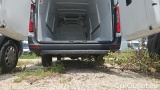 Mercedes  Sprinter 315 CDI F43/35 t.alto p.l. 6d-Temp #11