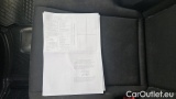  Mercedes  Sprinter 315 CDI F43/35 t.alto p.l. 6d-Temp #17