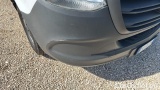  Mercedes  Sprinter 315 CDI F43/35 t.alto p.l. 6d-Temp #18