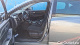  Nissan  Qashqai 1.3 MHEV 158 Business Xtronic #5