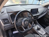  Nissan  Qashqai 1.3 MHEV 158 Business Xtronic #7