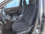  Nissan  Qashqai 1.3 MHEV 158 Business Xtronic #6