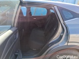  Nissan  Qashqai 1.3 MHEV 158 Business Xtronic #8