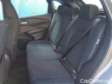  Nissan  Qashqai 1.3 MHEV 158 Business Xtronic #9