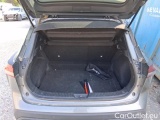  Nissan  Qashqai 1.3 MHEV 158 Business Xtronic #10