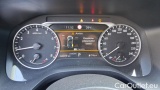  Nissan  Qashqai 1.3 MHEV 158 Business Xtronic #12