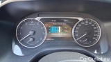  Nissan  Qashqai 1.3 MHEV 158 Business Xtronic #13