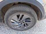  Nissan  Qashqai 1.3 MHEV 158 Business Xtronic #14