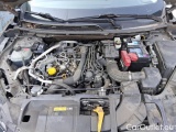  Nissan  Qashqai 1.3 MHEV 158 Business Xtronic #15