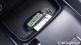 Nissan  Qashqai 1.3 MHEV 158 Business Xtronic #17