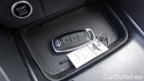  Nissan  Qashqai 1.3 MHEV 158 Business Xtronic #16