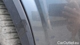  Nissan  Qashqai 1.3 MHEV 158 Business Xtronic #21