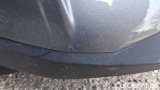  Nissan  Qashqai 1.3 MHEV 158 Business Xtronic #20