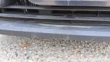  Nissan  Qashqai 1.3 MHEV 158 Business Xtronic #22