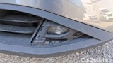  Nissan  Qashqai 1.3 MHEV 158 Business Xtronic #23