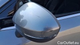  Nissan  Qashqai 1.3 MHEV 158 Business Xtronic #25