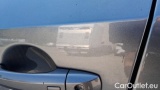 Nissan  Qashqai 1.3 MHEV 158 Business Xtronic #27