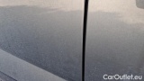  Nissan  Qashqai 1.3 MHEV 158 Business Xtronic #28