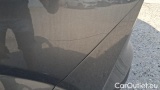  Nissan  Qashqai 1.3 MHEV 158 Business Xtronic #29