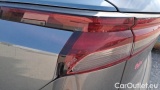  Nissan  Qashqai 1.3 MHEV 158 Business Xtronic #30