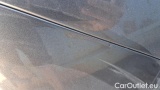  Nissan  Qashqai 1.3 MHEV 158 Business Xtronic #32