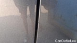  Nissan  Qashqai 1.3 MHEV 158 Business Xtronic #33