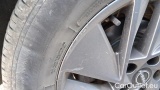  Nissan  Qashqai 1.3 MHEV 158 Business Xtronic #37