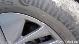  Nissan  Qashqai 1.3 MHEV 158 Business Xtronic #40