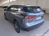  Nissan  Qashqai 1.3 MHEV 158 Business Xtronic #3