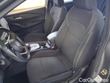  Nissan  Qashqai 1.3 MHEV 158 Business Xtronic #6