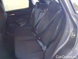  Nissan  Qashqai 1.3 MHEV 158 Business Xtronic #9