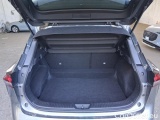  Nissan  Qashqai 1.3 MHEV 158 Business Xtronic #10