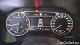 Nissan  Qashqai 1.3 MHEV 158 Business Xtronic #12