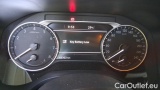  Nissan  Qashqai 1.3 MHEV 158 Business Xtronic #13