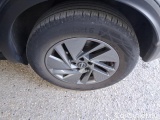  Nissan  Qashqai 1.3 MHEV 158 Business Xtronic #14