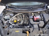  Nissan  Qashqai 1.3 MHEV 158 Business Xtronic #15