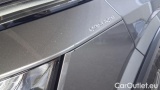  Nissan  Qashqai 1.3 MHEV 158 Business Xtronic #22