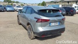  Nissan  Qashqai 1.3 MHEV 158 Business Xtronic #3