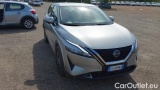  Nissan  Qashqai 1.3 MHEV 158 Business Xtronic #2