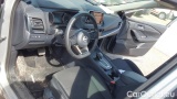  Nissan  Qashqai 1.3 MHEV 158 Business Xtronic #5