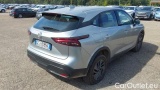 Nissan  Qashqai 1.3 MHEV 158 Business Xtronic #4