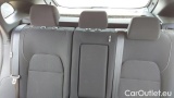  Nissan  Qashqai 1.3 MHEV 158 Business Xtronic #9