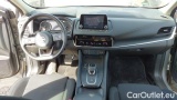  Nissan  Qashqai 1.3 MHEV 158 Business Xtronic #7