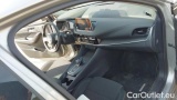  Nissan  Qashqai 1.3 MHEV 158 Business Xtronic #6