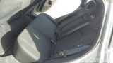  Nissan  Qashqai 1.3 MHEV 158 Business Xtronic #8