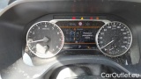  Nissan  Qashqai 1.3 MHEV 158 Business Xtronic #12